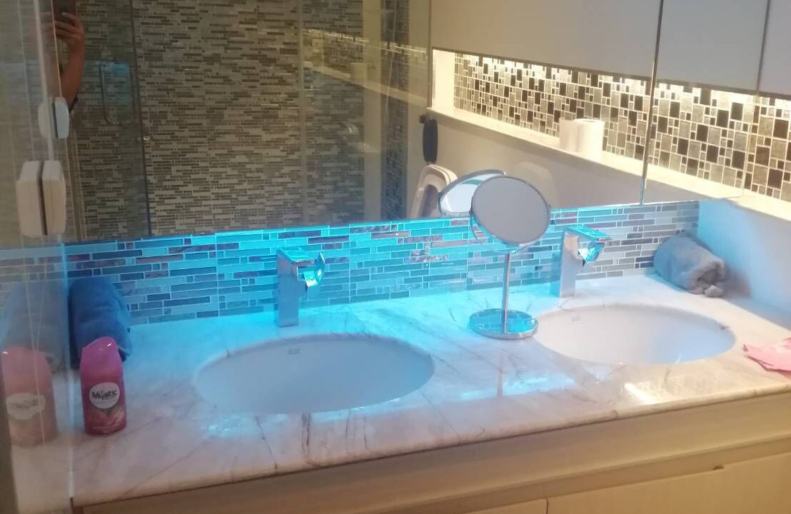 Photo of Bathroom in Hang Dong