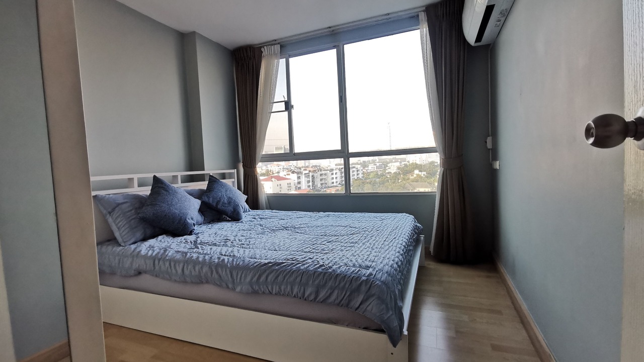 Photo of Bedroom in Chom Phon