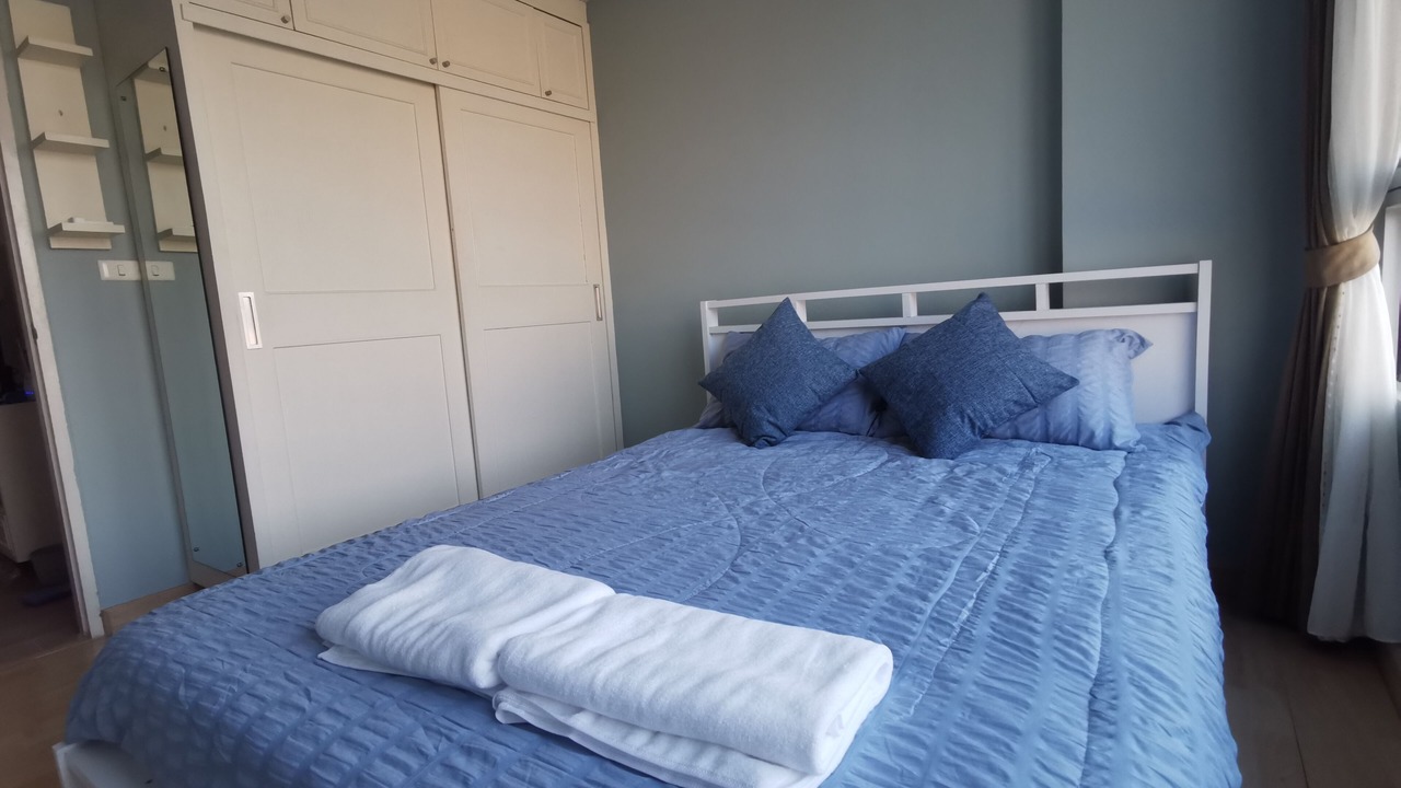 Photo of Bedroom in Chom Phon