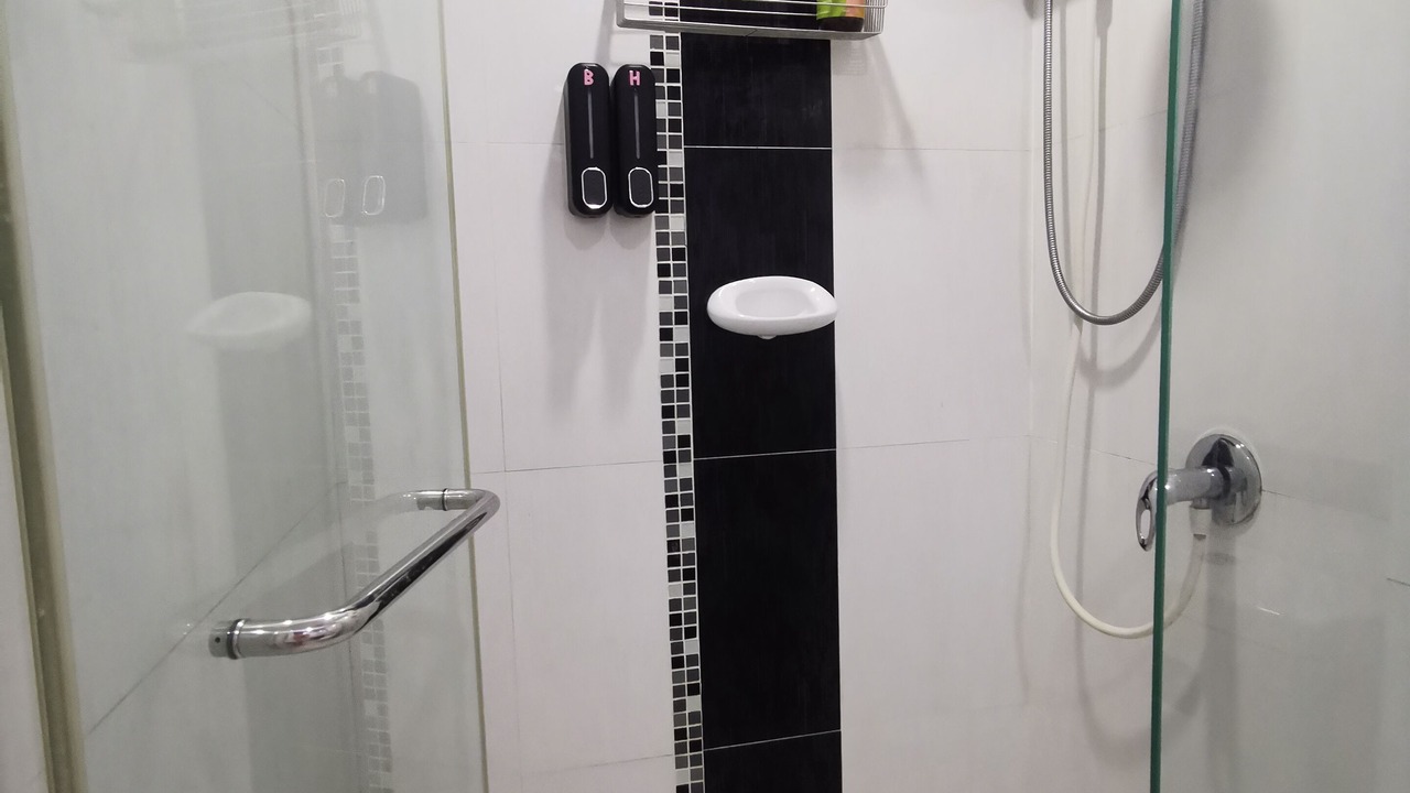 Photo of Bathroom in Chom Phon