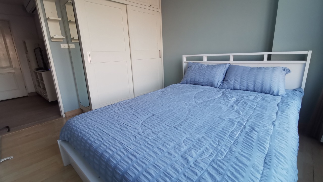 Photo of Bedroom in Chom Phon