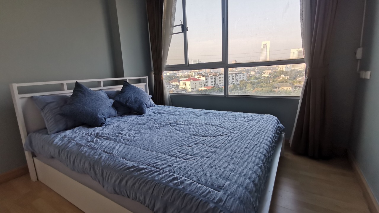 Photo of Bedroom in Chom Phon