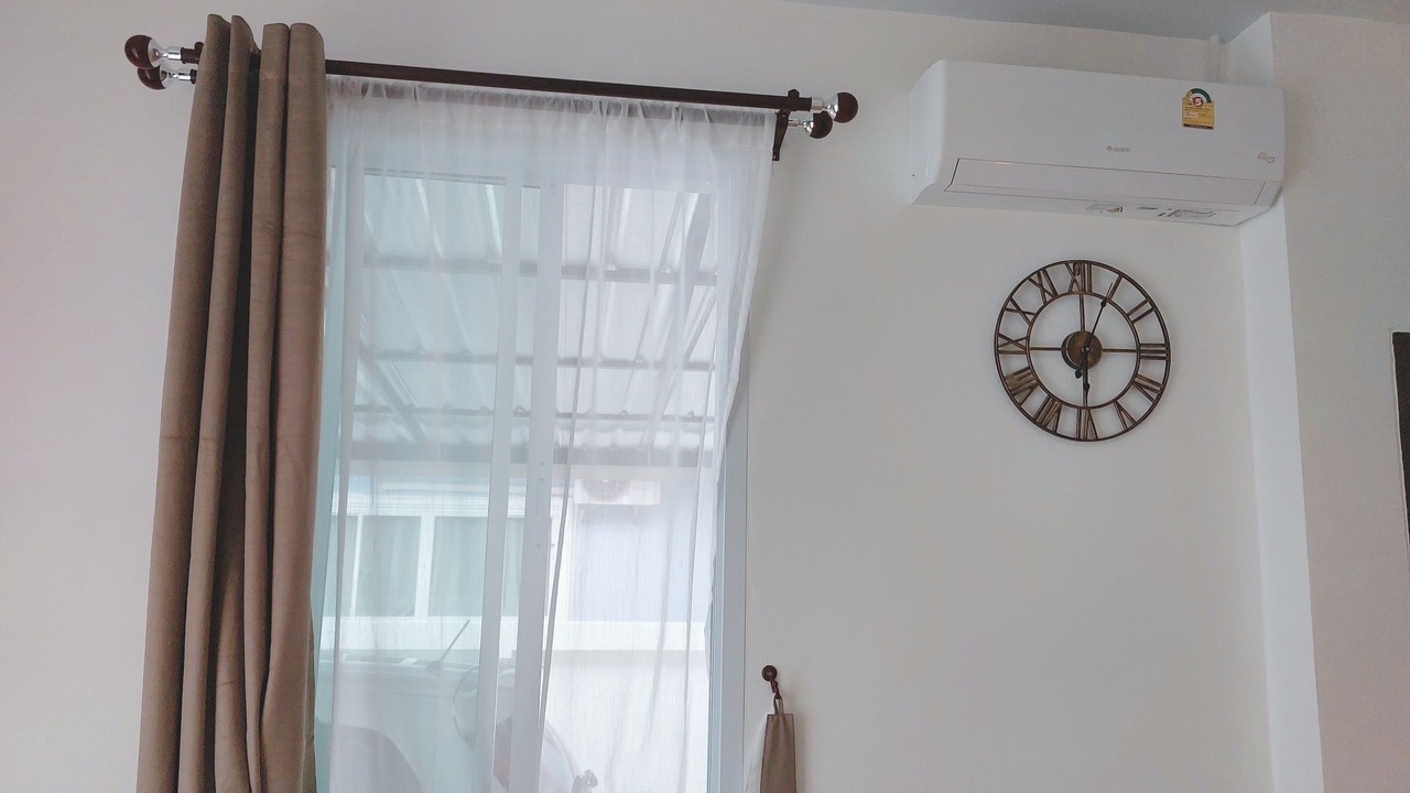 Photo of Livingroom in Nong Yat