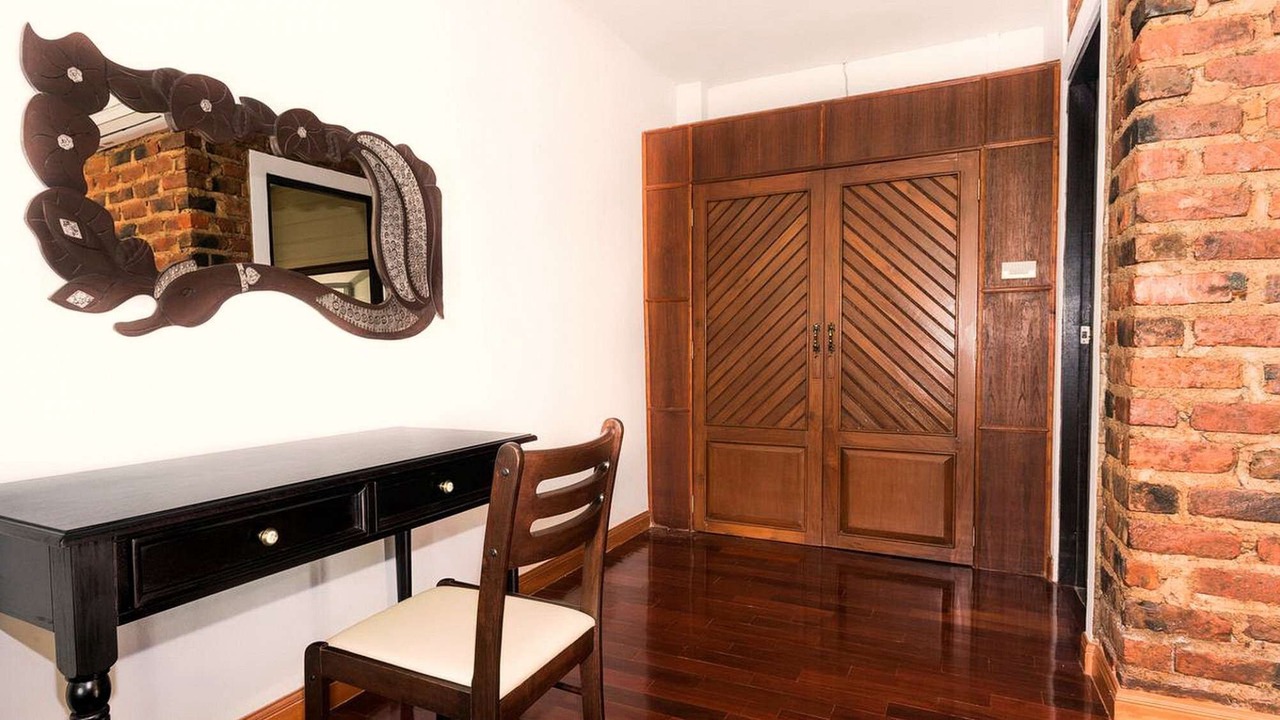 Photo of Bedroom in Ao Nang
