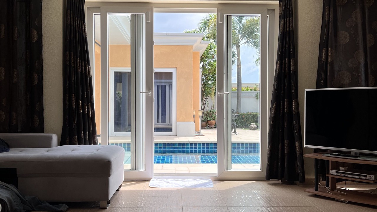 Photo of Bedroom in Nong Prue