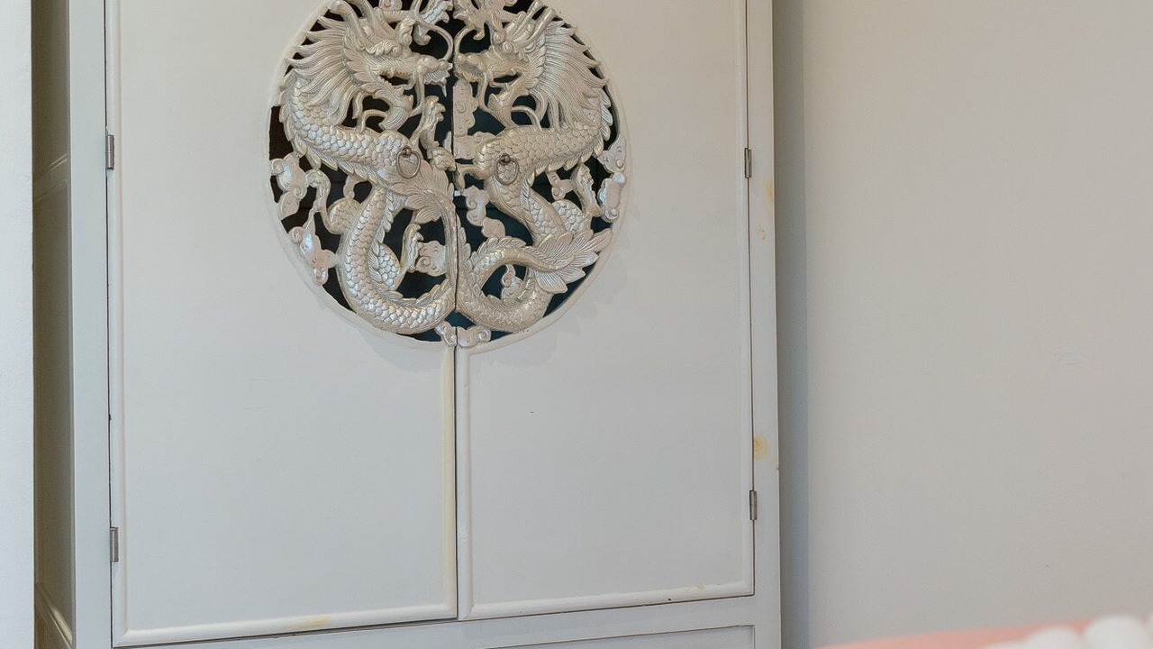 Photo of Bedroom in Na Chom Thian