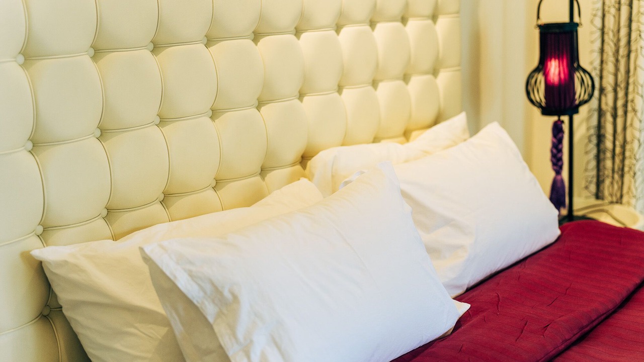 Photo of Bedroom in Na Chom Thian