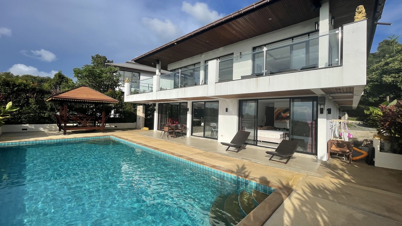 Photo of Outdoor in Ko Lanta