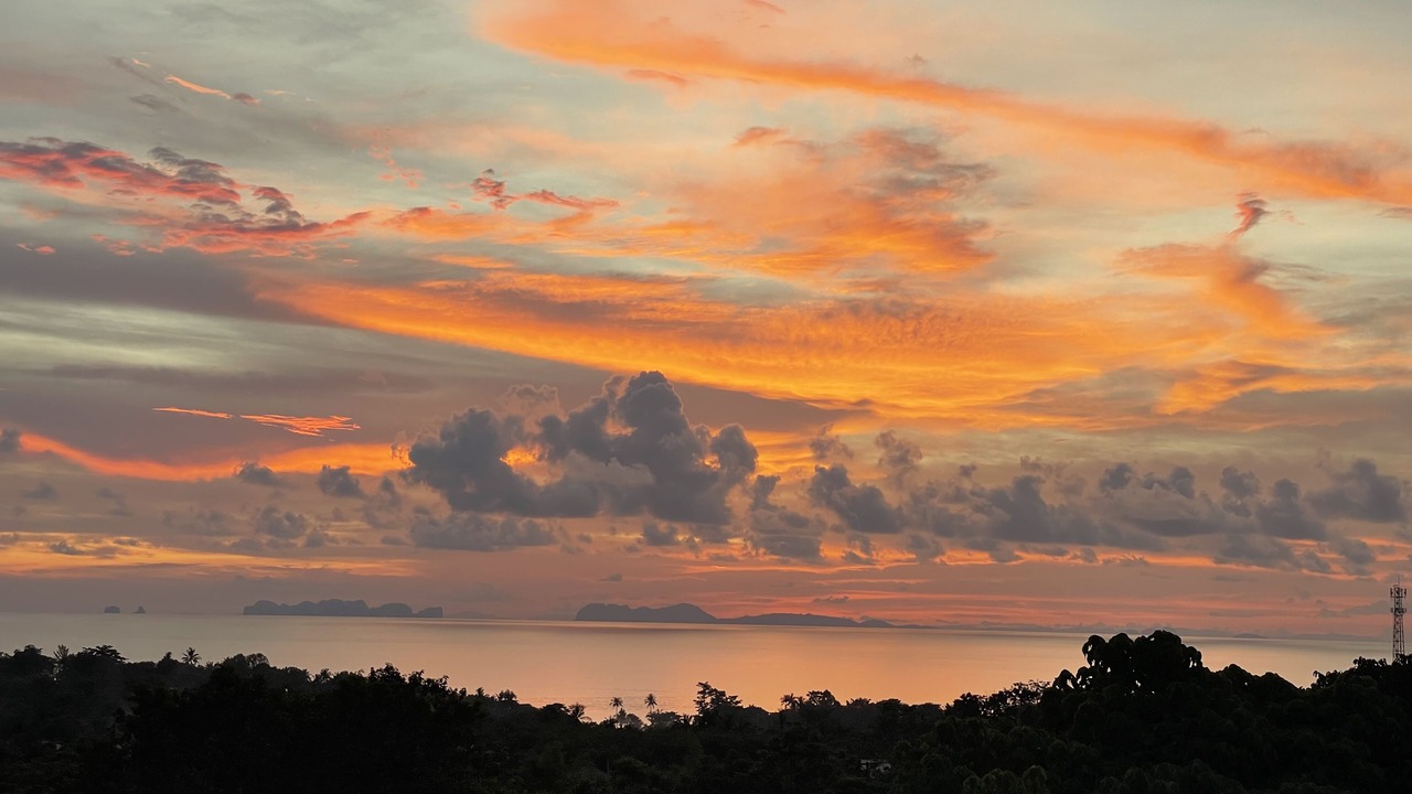 Photo of Others in Ko Lanta
