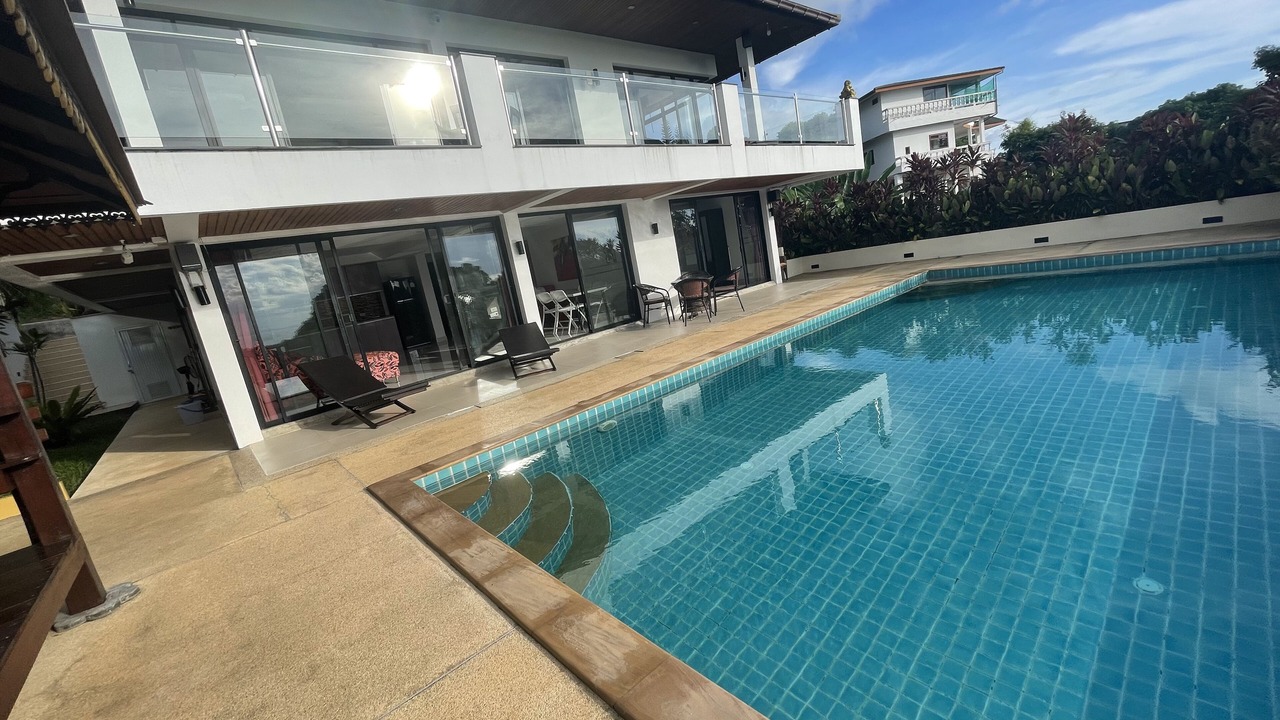 Photo of Outdoor in Ko Lanta