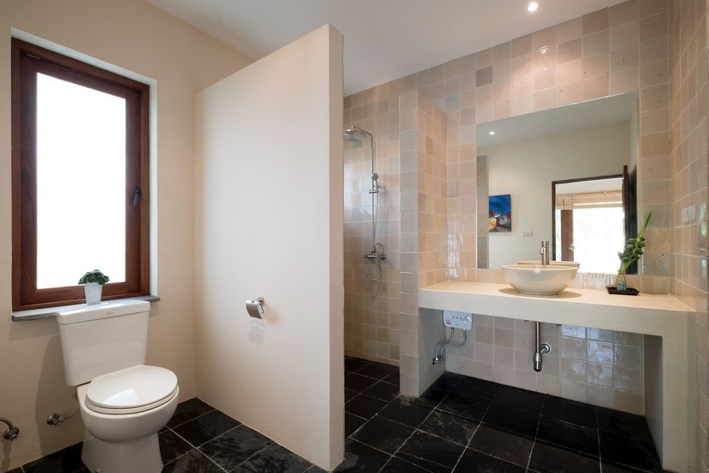 Photo of Bathroom in San Pu Loei