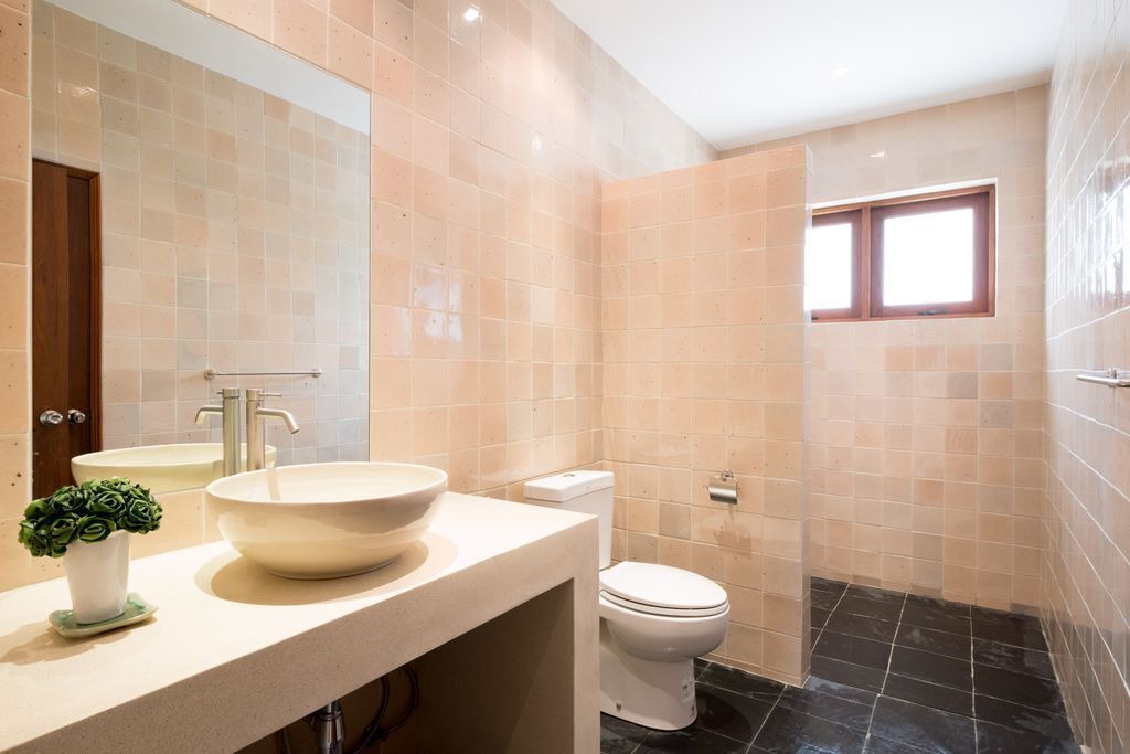 Photo of Bathroom in San Pu Loei
