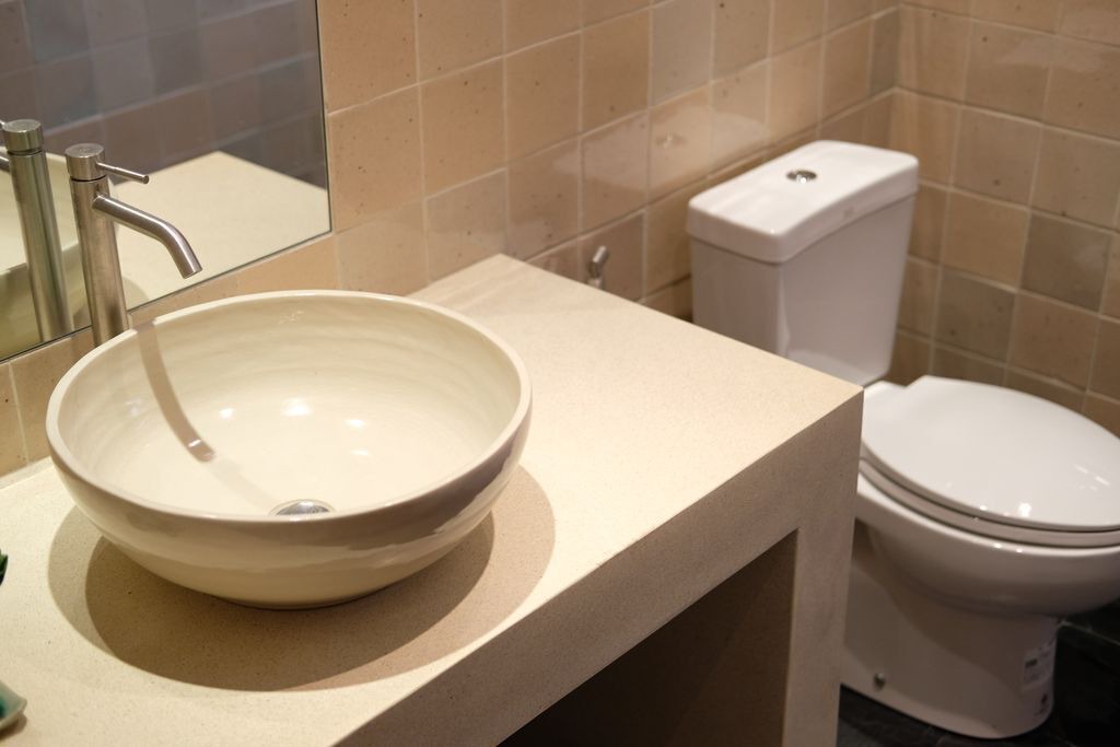 Photo of Bathroom in San Pu Loei