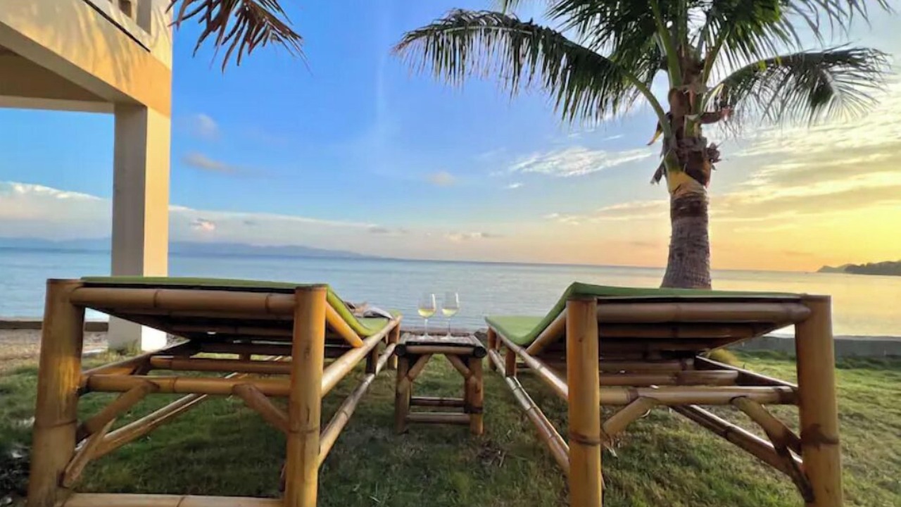 Photo of Outdoor in Ko Pha-ngan