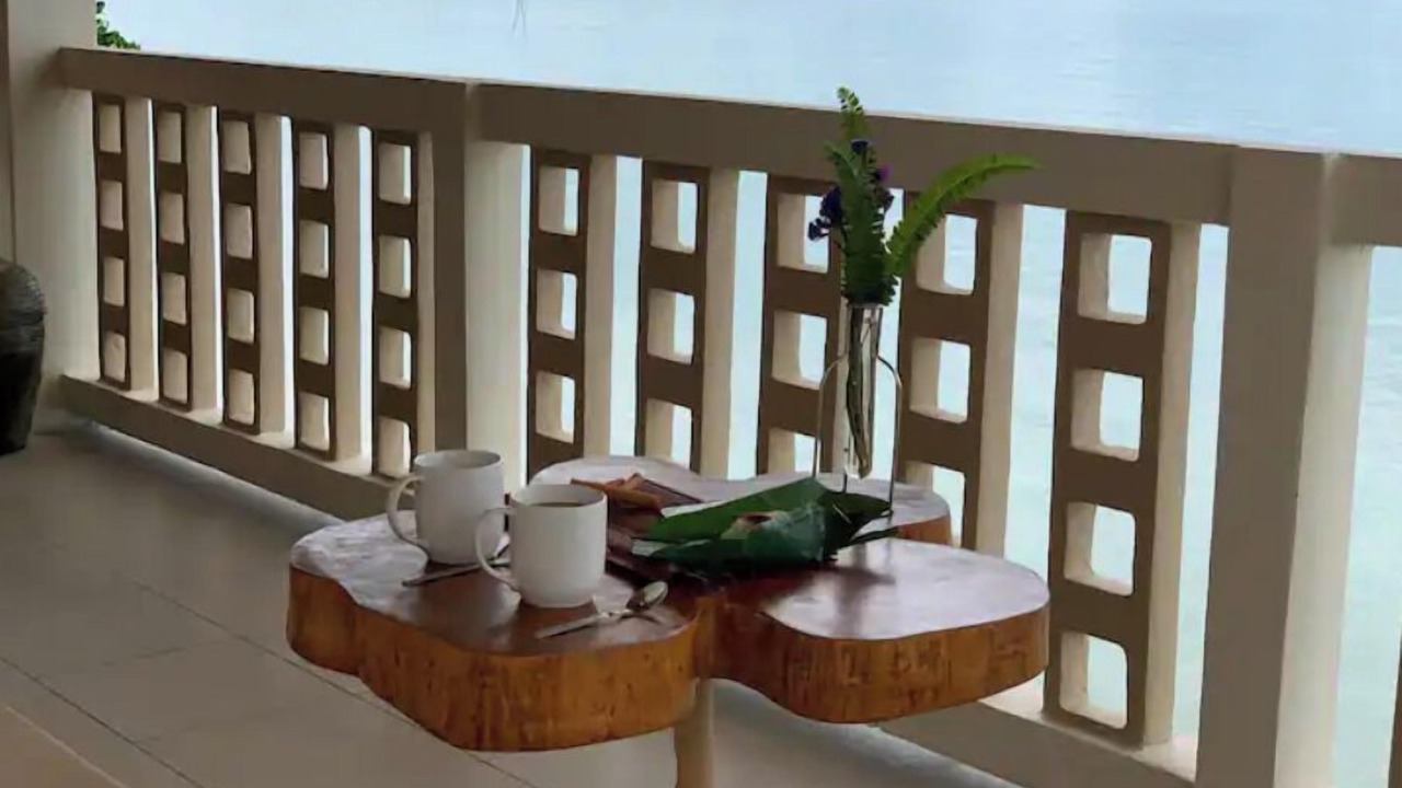 Photo of Outdoor in Ko Pha-ngan