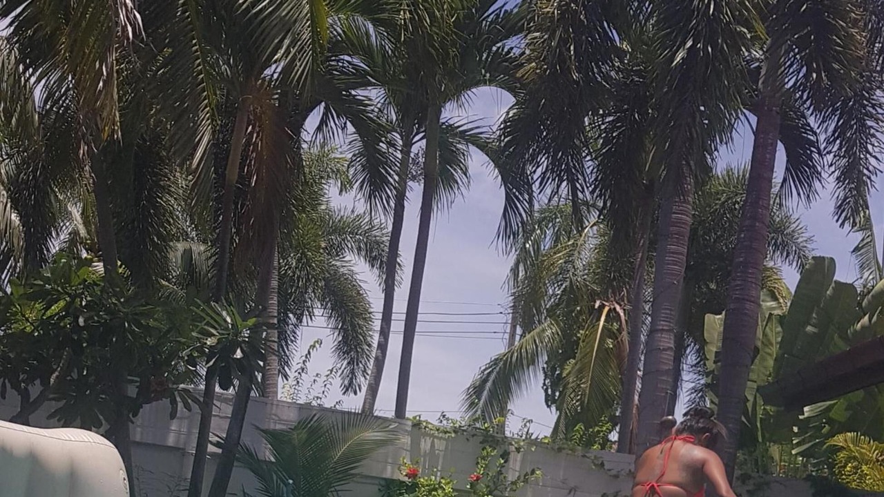 Photo of Outdoor in Na Kluea