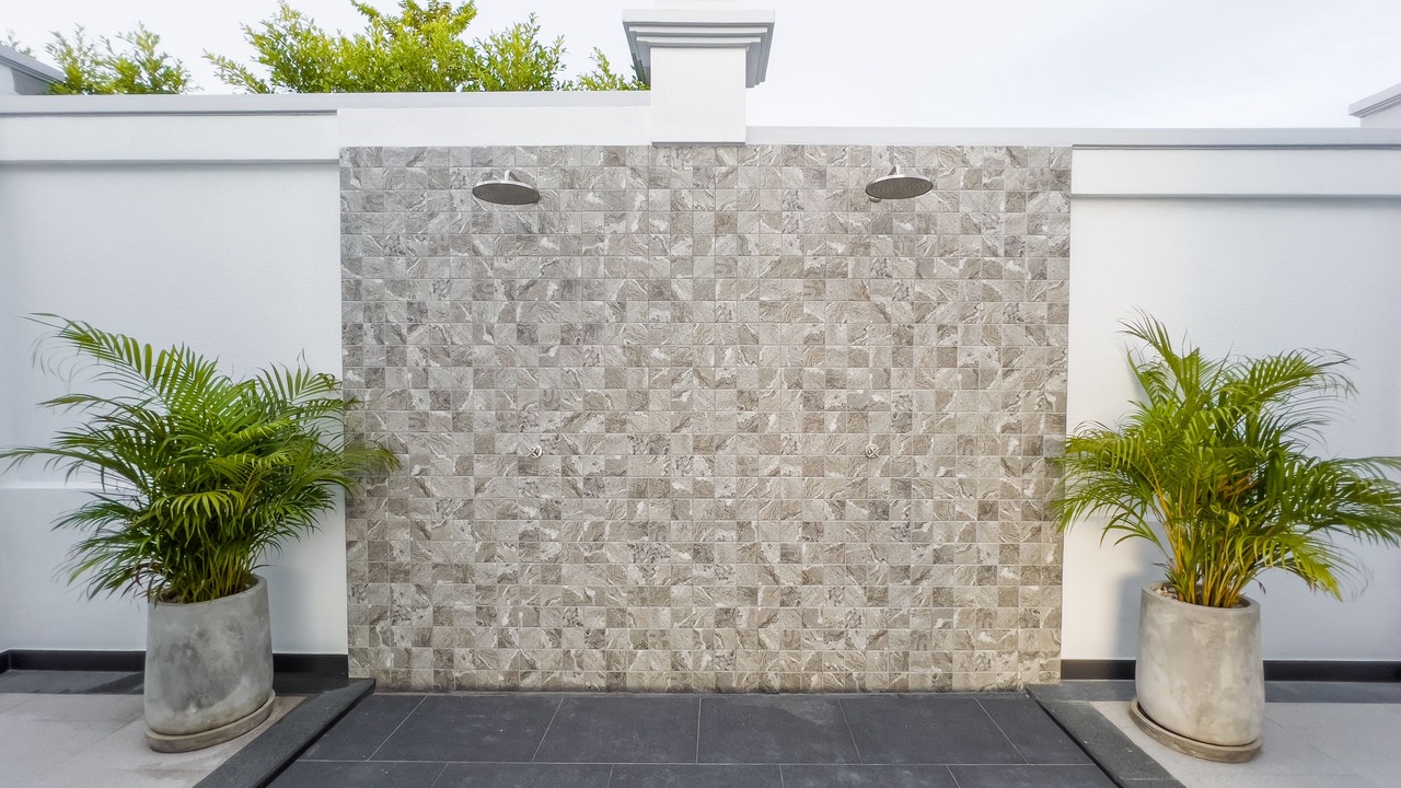 Photo of Outdoor in Nong Prue