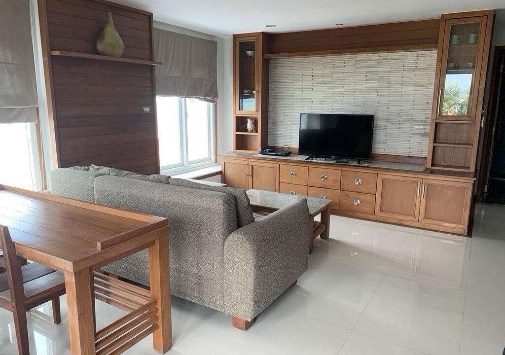 Photo of Livingroom in Khanom