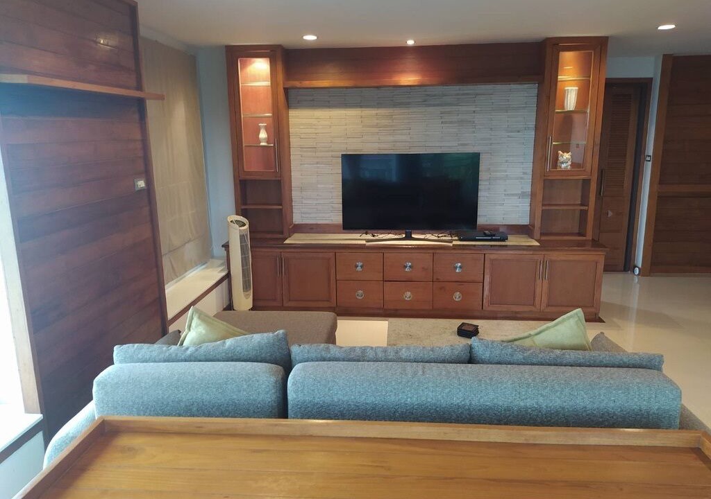 Photo of Livingroom in Khanom
