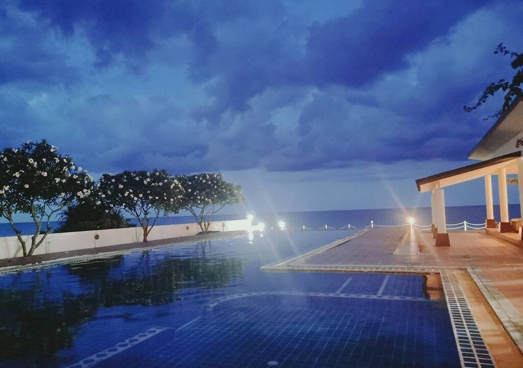 Photo of Outdoor in Khanom