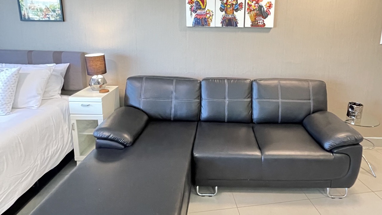 Photo of Bedroom in Nimman