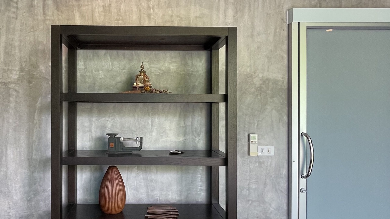 Photo of Bedroom in Mae Rim