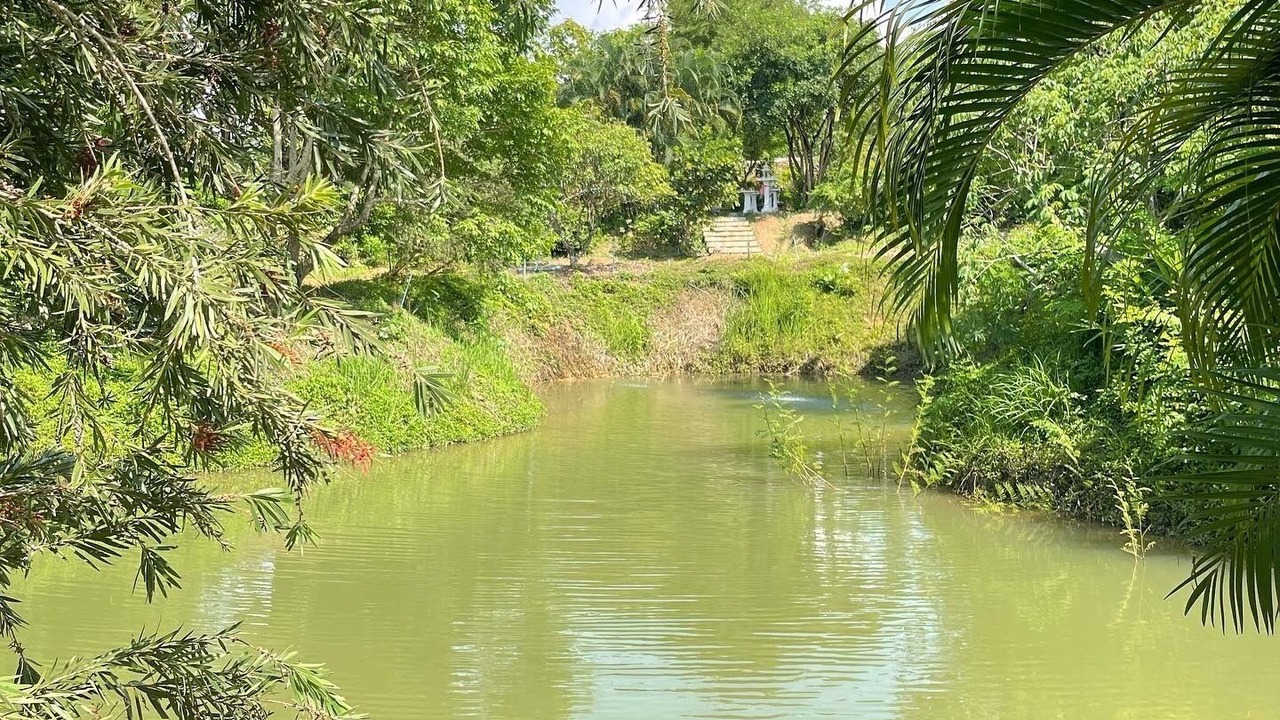 Photo of Outdoor in Mae Rim