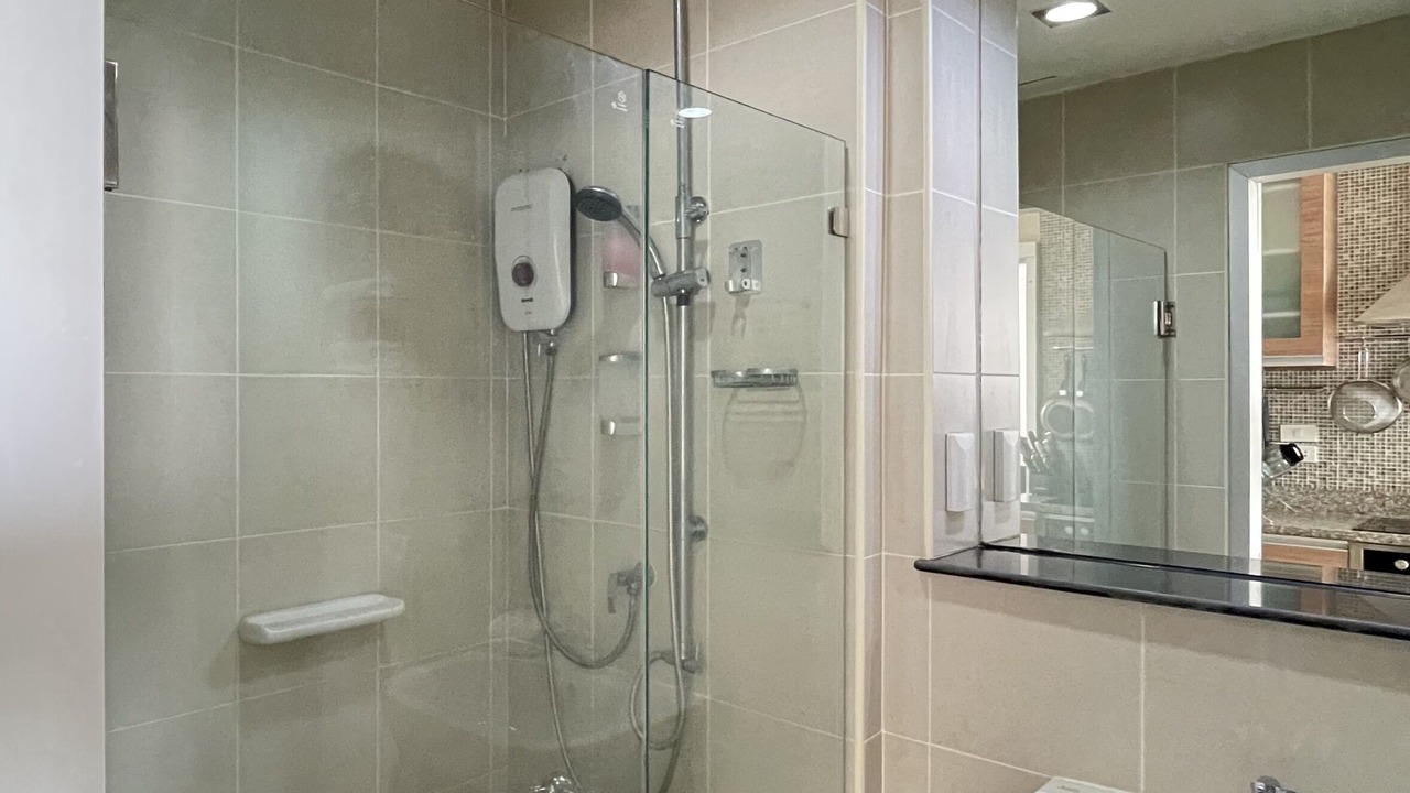 Photo of Bathroom in Nimman