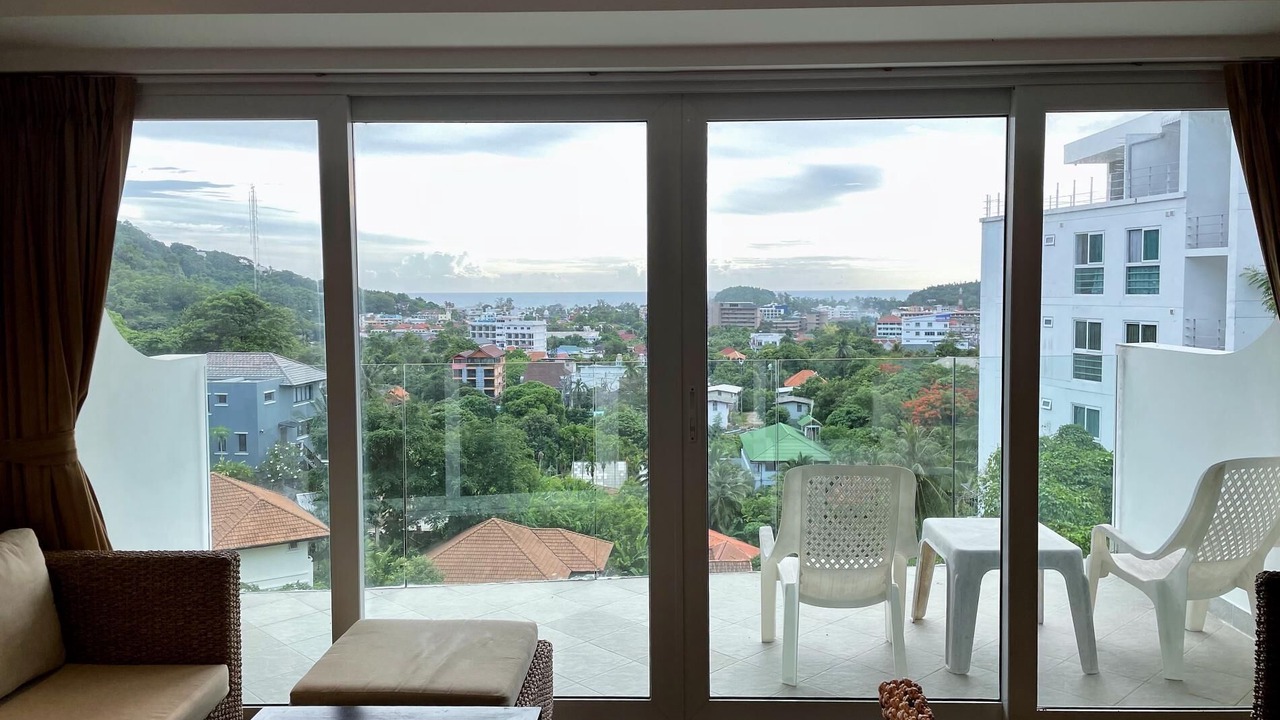 Photo of Outdoor in Kata