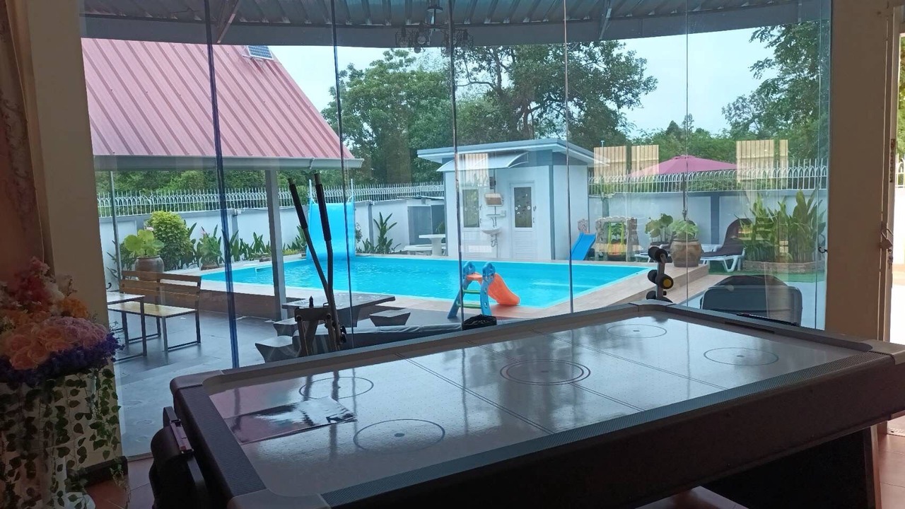 Photo of Outdoor in Hua Hin