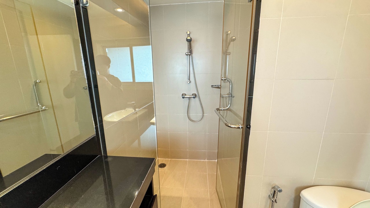Photo of Bathroom in Chong Nonsi