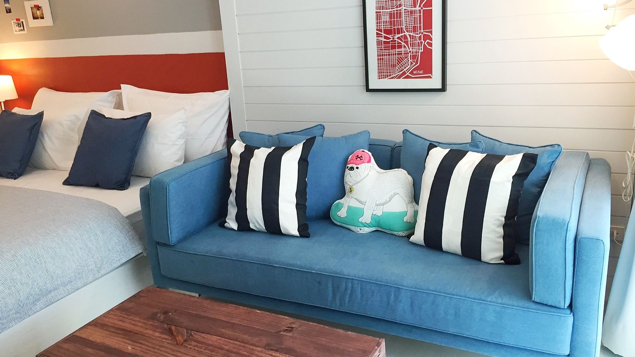 Photo of Bedroom in Khao Takiab