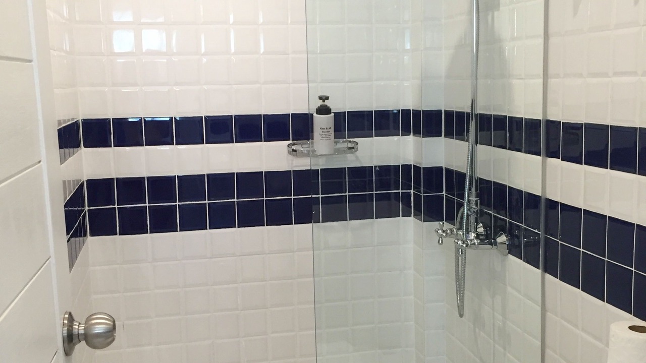 Photo of Bathroom in Khao Takiab