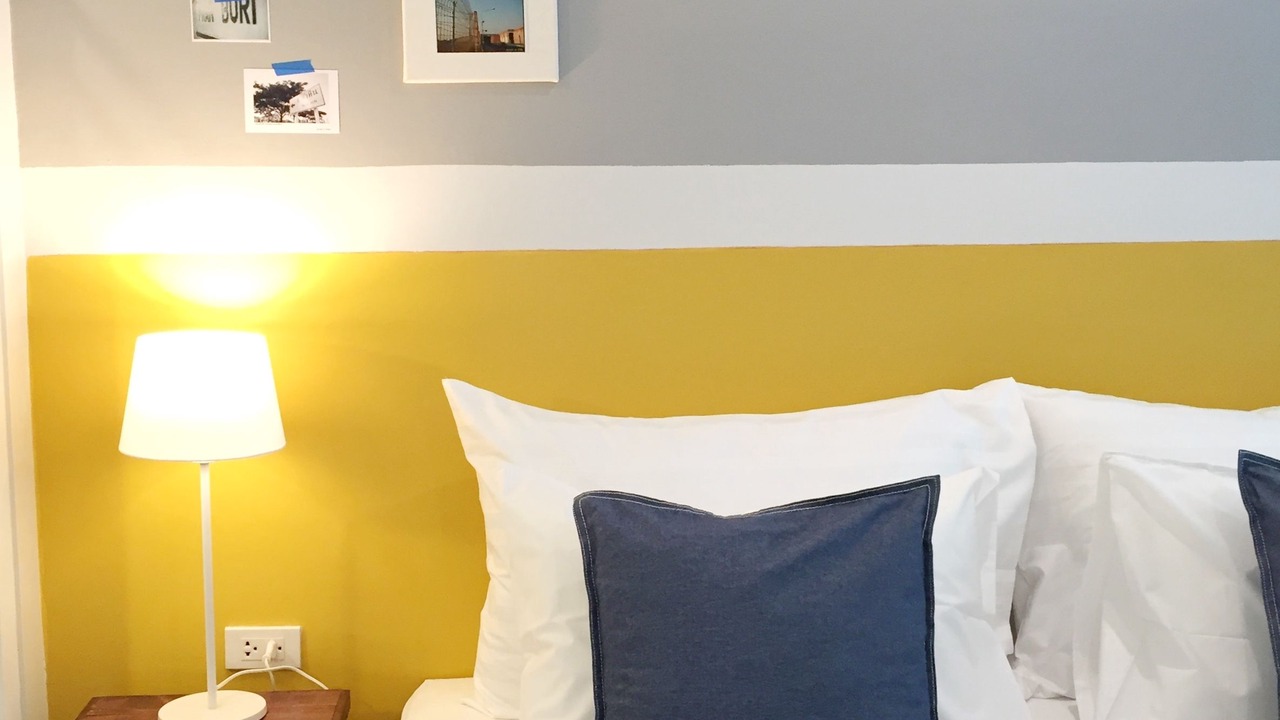 Photo of Bedroom in Khao Takiab