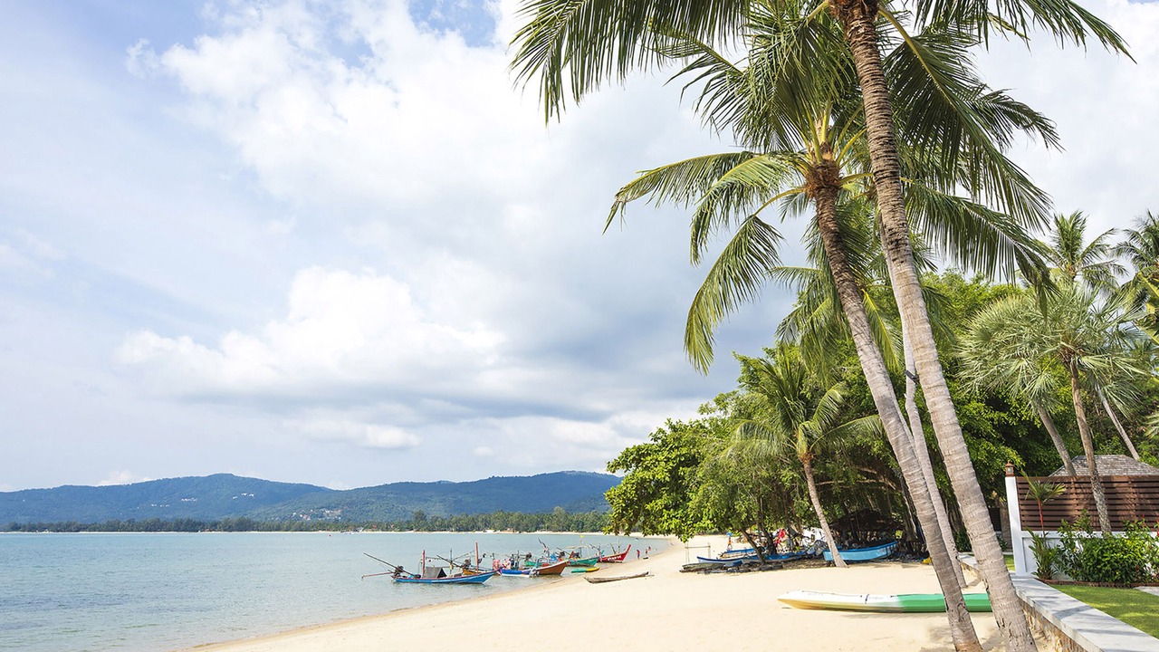 Photo of Others in Lipa Noi