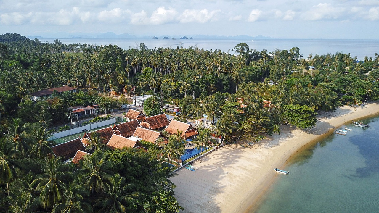 Photo of Others in Lipa Noi