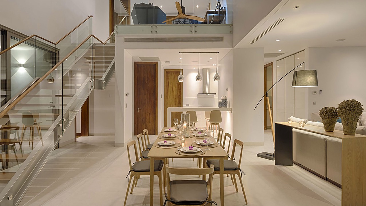 Photo of Livingroom in Sa Khu