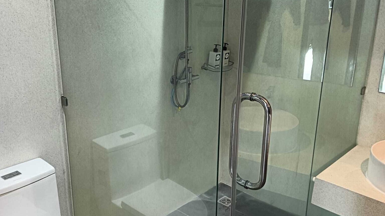 Photo of Bathroom in Lamai