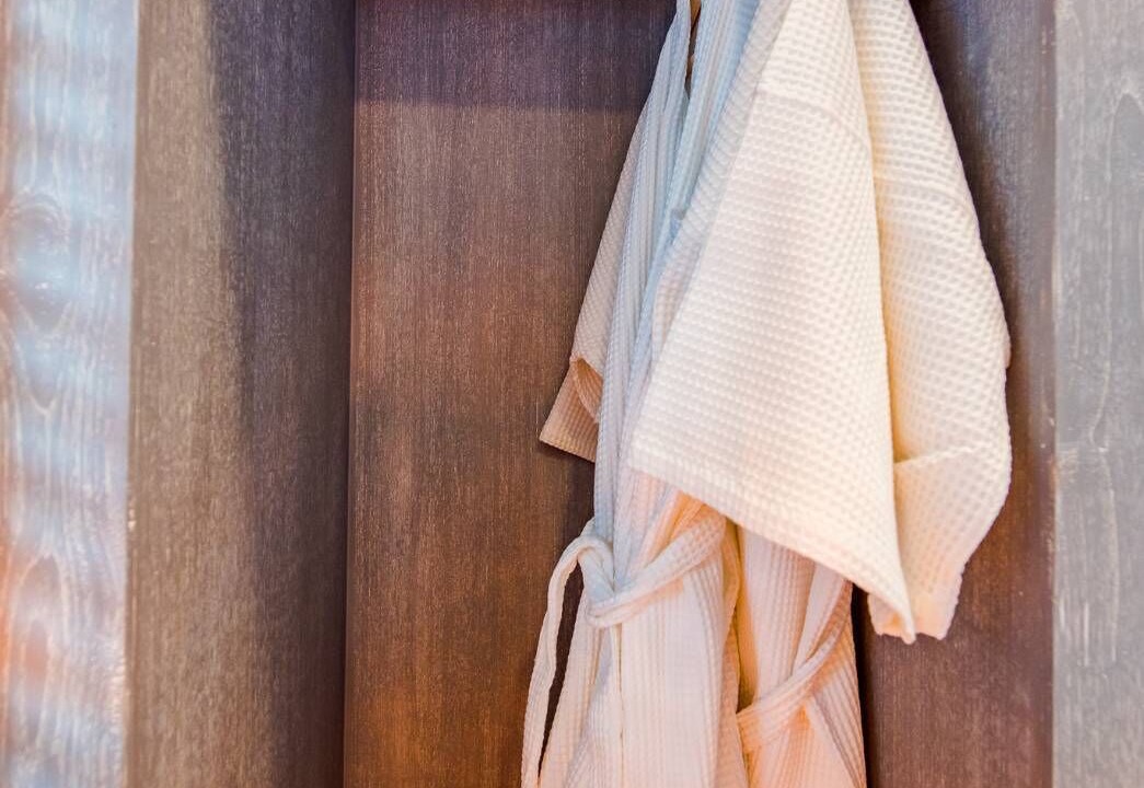 Photo of Bathroom in Cha-am