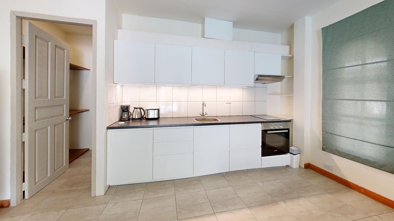 Photo of Kitchen in Moo 5