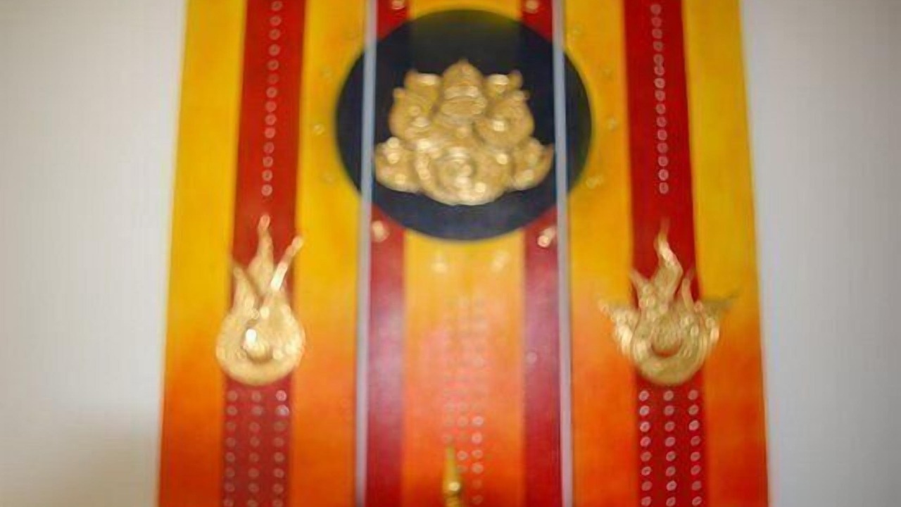 Photo of Others in Rayong
