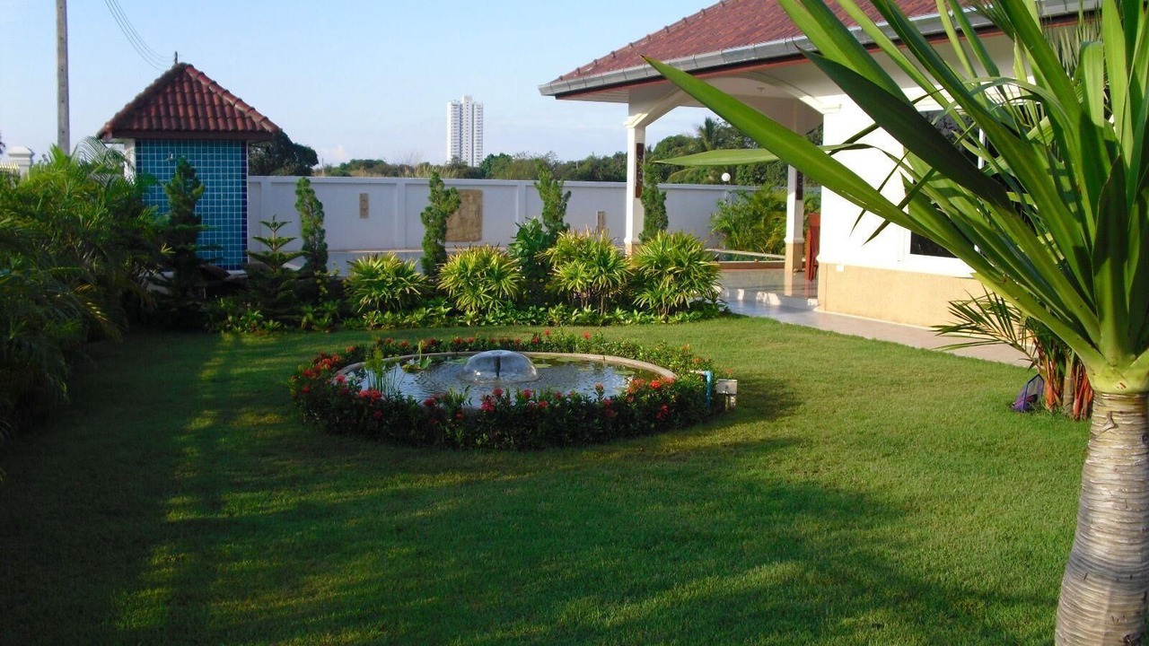Photo of Outdoor in Rayong