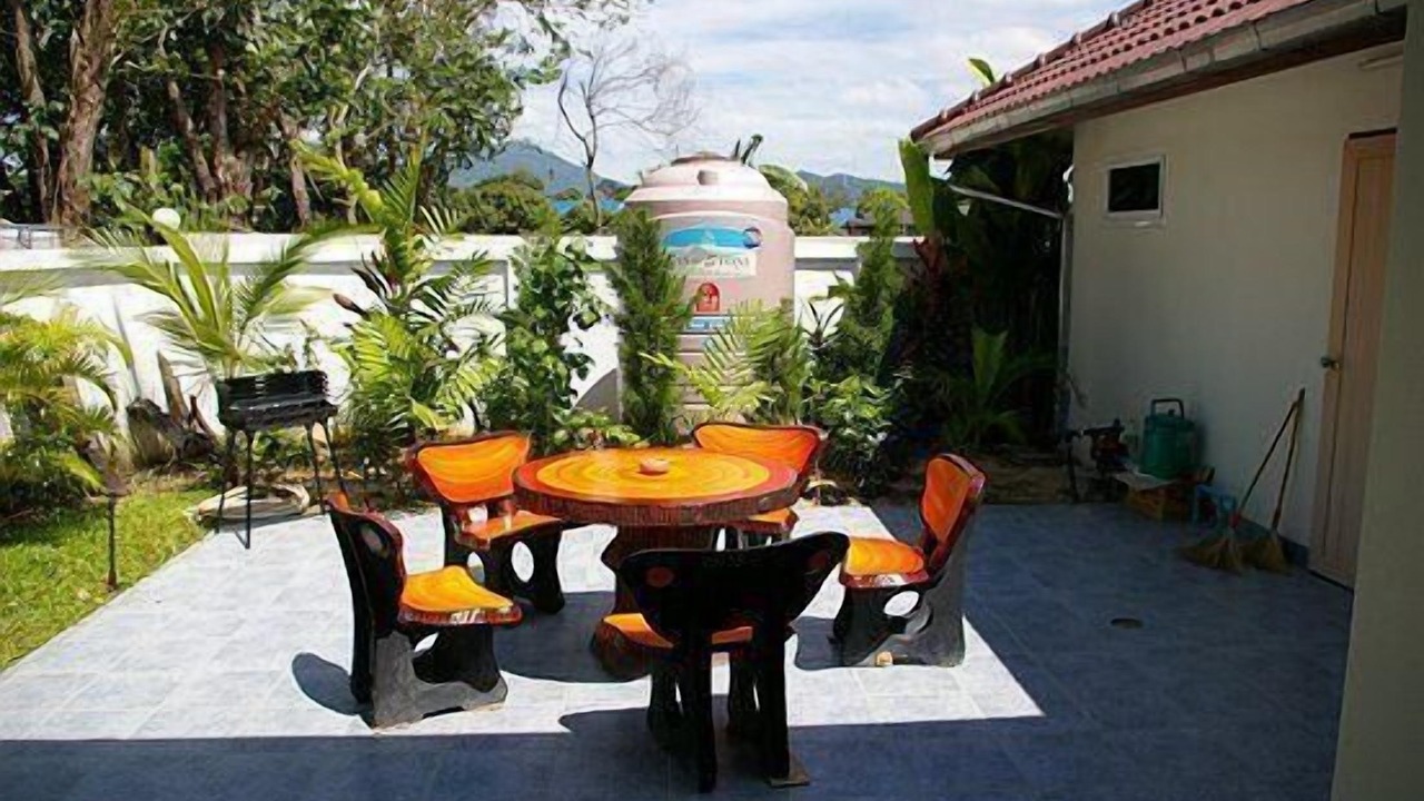 Photo of Others in Rayong
