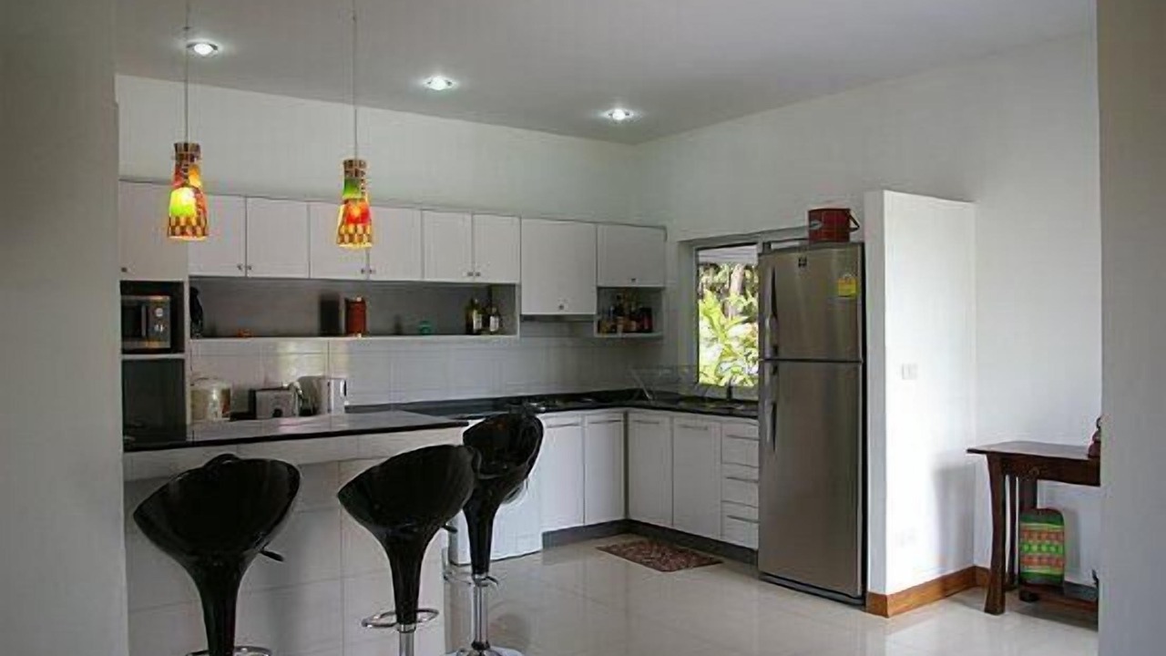 Photo of Others in Rayong