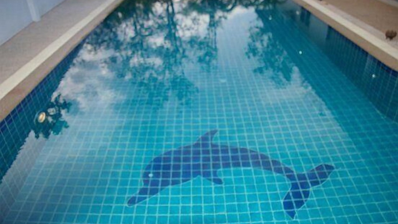 Photo of Outdoor in Rayong