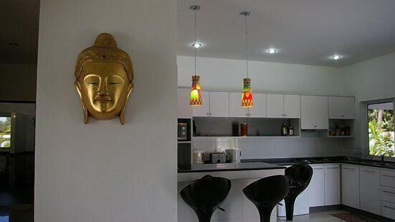 Photo of Others in Rayong