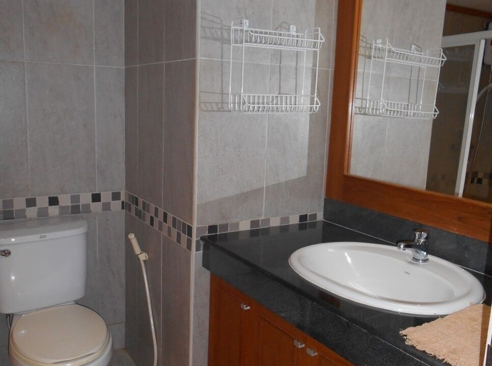 Photo of Bathroom in Chang Phueak