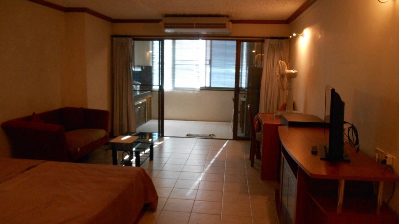 Photo of Bedroom in Chang Phueak