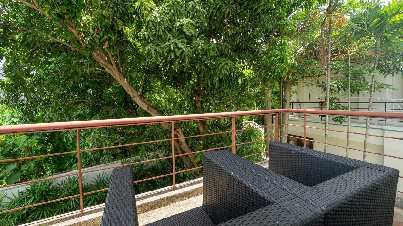 Photo of Outdoor in Cherngtalay