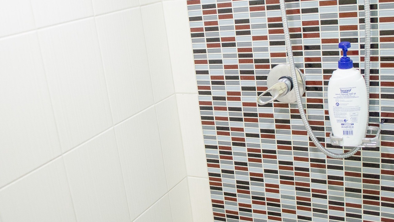 Photo of Bathroom in Chiang Mai